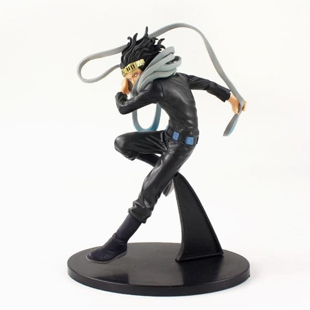 Shota Aizawa Figur – My Hero Academia™