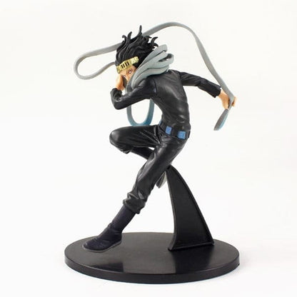 Shota Aizawa Figur – My Hero Academia™