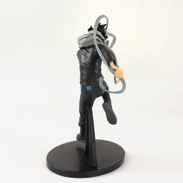 Shota Aizawa Figur – My Hero Academia™