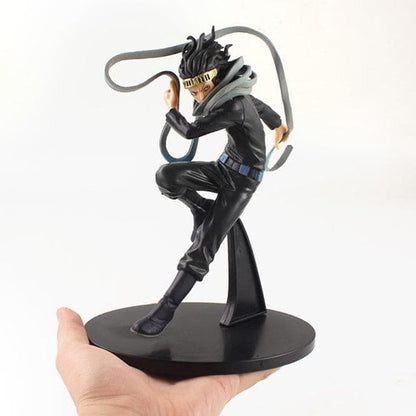 Shota Aizawa Figur – My Hero Academia™
