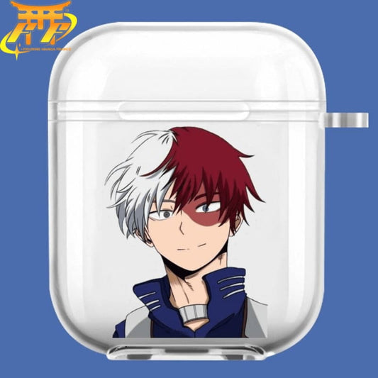 Shoto AirPods-fodral – My Hero Academia™