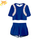 Shoto Todoroki Dam Pyjamas – My Hero Academia™