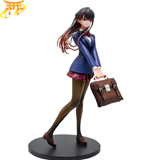 Shouko Komi Figur - Komi Can't Communicate™