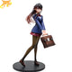 Shouko Komi Figur - Komi Can't Communicate™