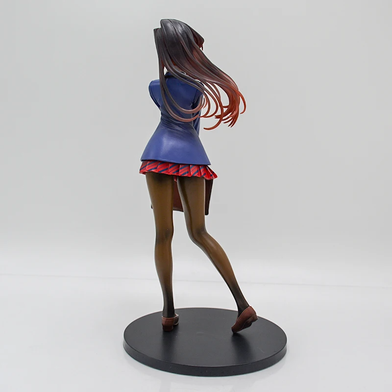 Shouko Komi Figur - Komi Can't Communicate™