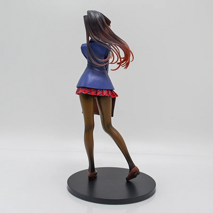 Shouko Komi Figur - Komi Can't Communicate™
