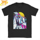 Shunsui Kyōraku T-shirt - Bleach™