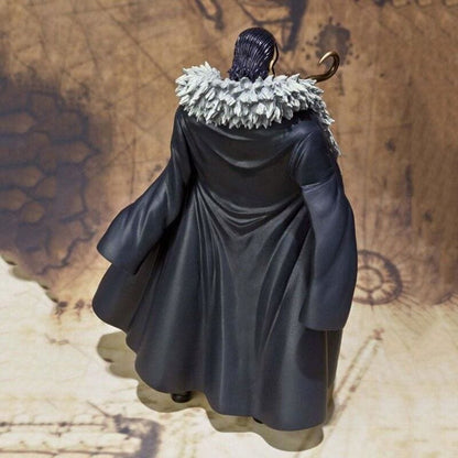 Sir Crocodile Figur - One Piece™