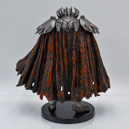 Skelett-riddare Figur – Berserk™
