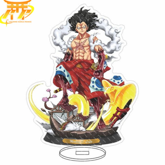 Snakeman Akrylfigur - One Piece™