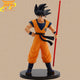 Son Goku Figur – Dragon Ball Z™