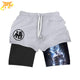 Son Goku Migatte no Gokui Shorts – Dragon Ball™