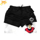 Son Goku Shorts – Dragon Ball™