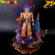 Son Goku Ultra Instinct Kaioken Figur – Dragon Ball Z™