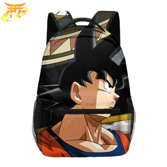 Son Goku ryggsäck – Dragon Ball Z™