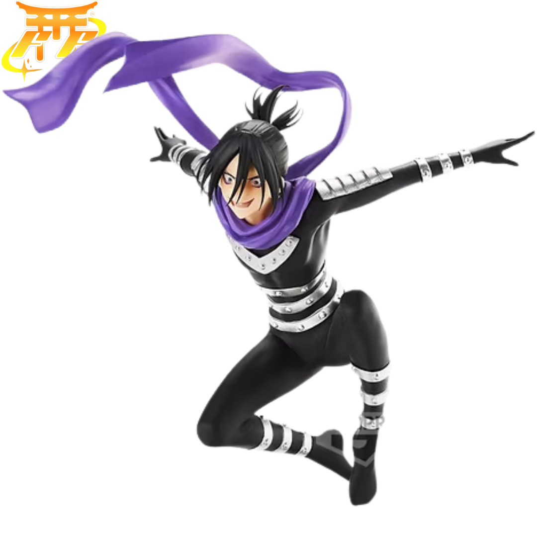 Sonic ”Supersonisk” Figur – One Punch Man™