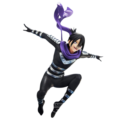 Sonic ”Supersonisk” Figur – One Punch Man™