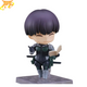 Soshiro Nendoroid Figur – Kaiju No. 8™
