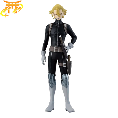 Stanley Snyder Figur – Dr. Stone™
