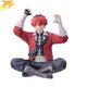 Stark Figur 