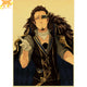 Stark 