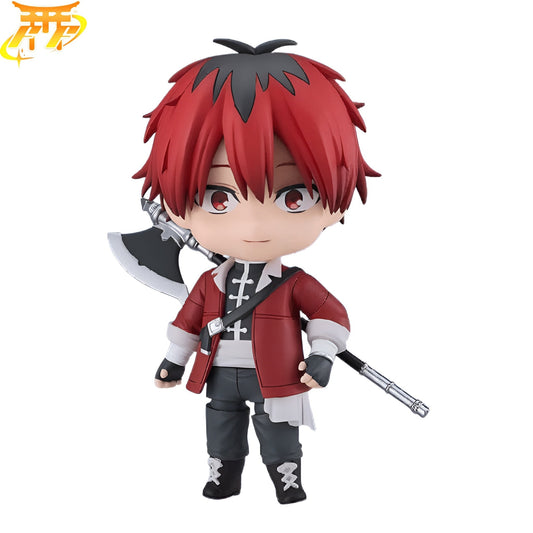 Stark Nendoroid Figur – Frieren™
