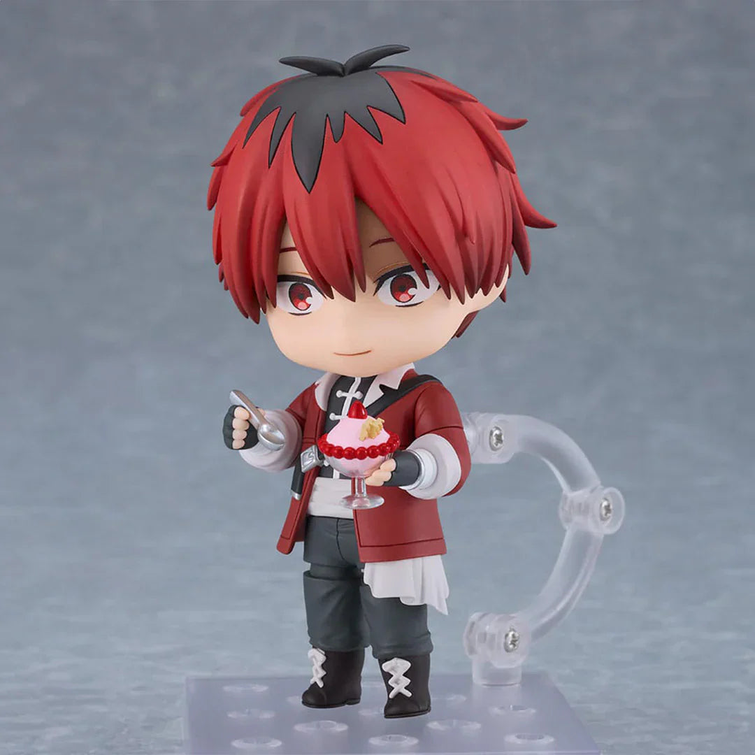 Stark Nendoroid Figur – Frieren™