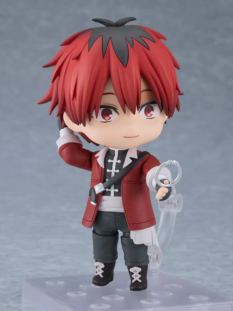 Stark Nendoroid Figur – Frieren™