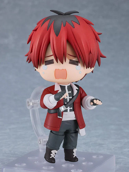 Stark Nendoroid Figur – Frieren™