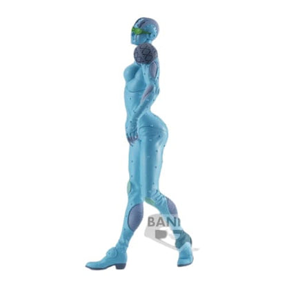 Stone Free Figur - Jojo's Bizarre Adventure™