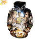 Strid ”Säsong 2” Tröja – Attack on Titan™