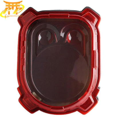 Strids Beystadium Beyblade Arena - Beyblade™