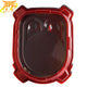 Strids Beystadium Beyblade Arena - Beyblade™