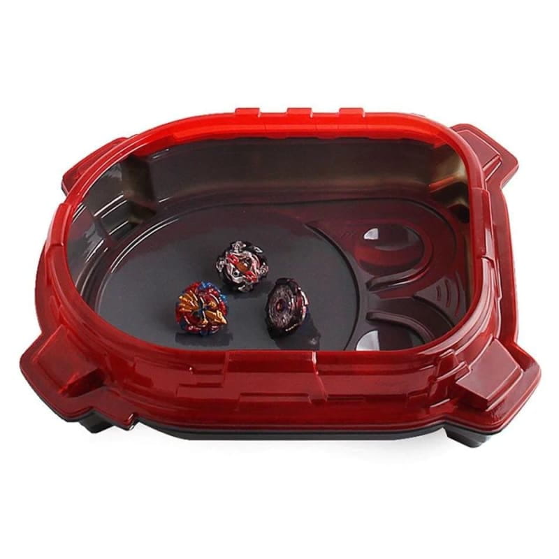 Strids Beystadium Beyblade Arena - Beyblade™