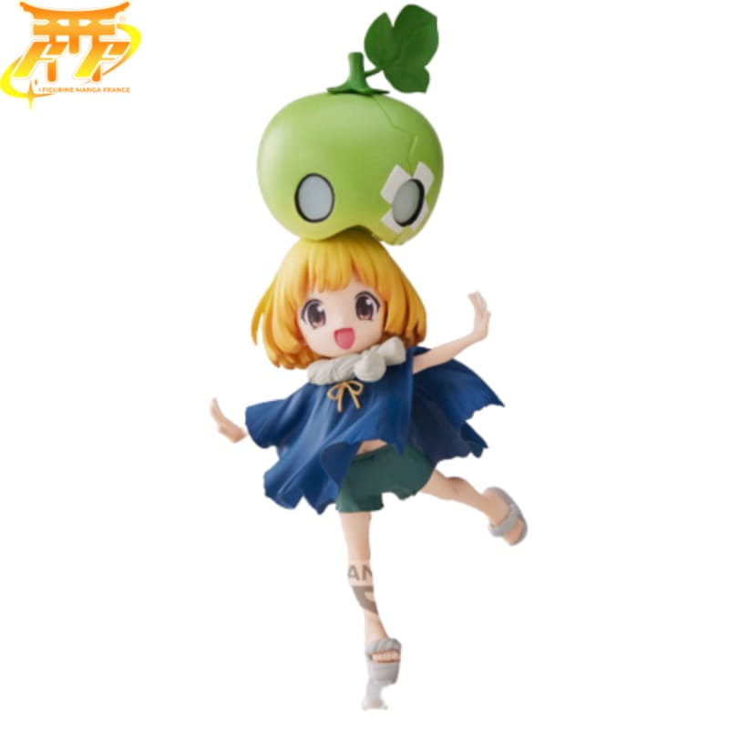 Suika Figur – Dr. Stone™