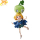 Suika Figur – Dr. Stone™