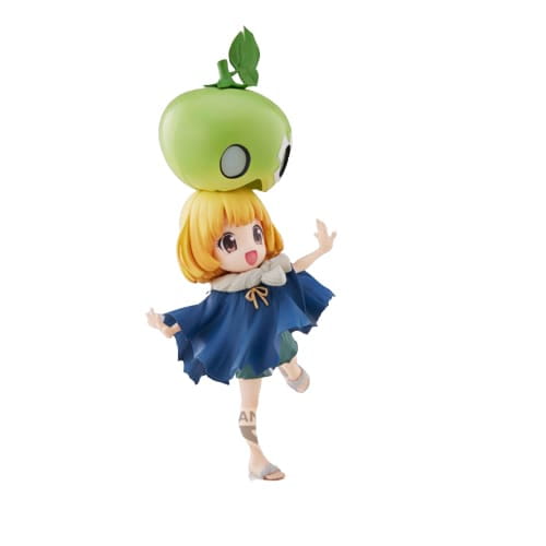Suika Figur – Dr. Stone™