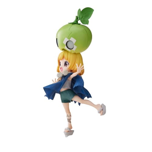Suika Figur – Dr. Stone™