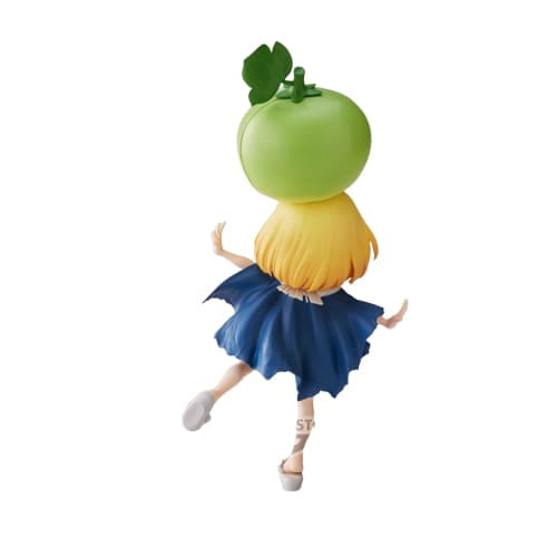 Suika Figur – Dr. Stone™