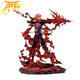 Sukuna ”Förbannelsernas kung” Figur – Jujutsu Kaisen™