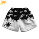 Sun God Nika Shorts – One Piece™