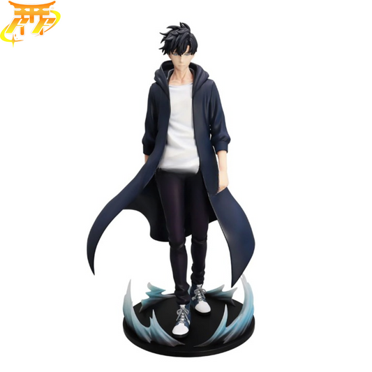 Sung Jin-Woo Figur – Solo Leveling™