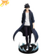 Sung Jin-Woo Figur – Solo Leveling™