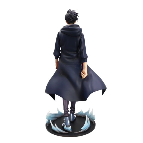 Sung Jin-Woo Figur – Solo Leveling™