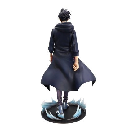 Sung Jin-Woo Figur – Solo Leveling™