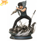 Sung Jin-Woo Figur ”Fängelsehålejagaren” – Solo Leveling™
