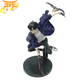 Sung Jin-Woo Figur ”Jägaren” – Solo Leveling™