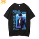 Sung Jin-Woo Tshirt - Solo Leveling™