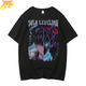 Sung Jin-Woo x Igris Tshirt - Solo Leveling™