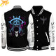 Sung Jin-Woo x Systemet Jacka - Solo Leveling™